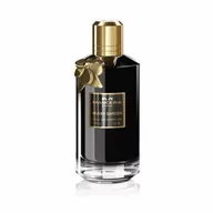 Wody i perfumy damskie - Mancera Musk Garden woda perfumowana 120ml - miniaturka - grafika 1