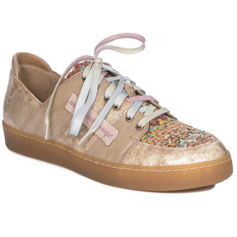 Buty Maciejka 0679104001