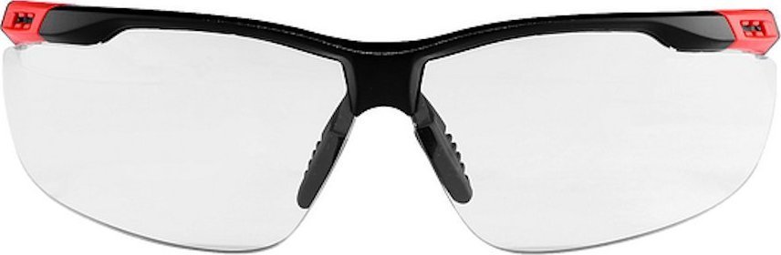 Red Wing Okulary Red Wing All Purpose Clear