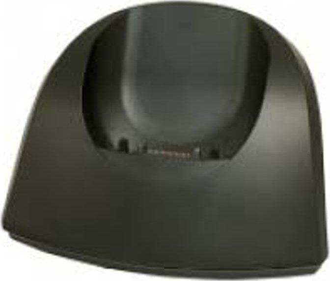 Unify L30250-F600-C312 ładowarka do urządzeń przenośnych