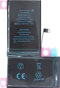 Baterie do telefonów - Bateria Apple BATERIA APPLE IPHONE XS MAX 3174MAH - miniaturka - grafika 1