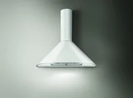 Okapy kuchenne - Elica TONDA WH F/60 - miniaturka - grafika 1