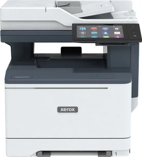 Xerox Versalink C415DN (C415V_DN) - Urządzenia wielofunkcyjne - miniaturka - grafika 1