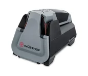 Ostrzałki do noży - Wüsthof - Elektryczna ostrzałka do noży EASYEDGE - miniaturka - grafika 1