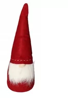 Ozdoby bożonarodzeniowe - KRASNAL MIKOŁAJ SKRZAT GWIAZDOR DUŻY OZDOBA ŚWIĘTA - miniaturka - grafika 1