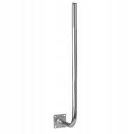 Pozostałe akcesoria sieciowe - ExtraLink WALL MOUNT L300X1000 EX.6709 - miniaturka - grafika 1