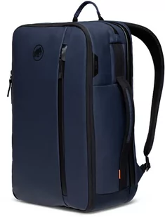 Mammut Seon Transporter 25 - Plecaki - miniaturka - grafika 1