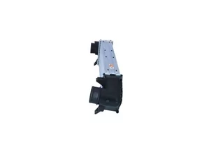 INTERCOOLER / CHARGER Volvo V40/V70/XC70 2.5 2014- - Układ zasilania - akcesoria - miniaturka - grafika 1
