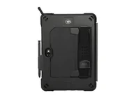 Etui do tabletów - Samsung GP-FPT636TGCBW etui na tablet 25,6 cm (10.1") Pokrowiec Czarny - miniaturka - grafika 1