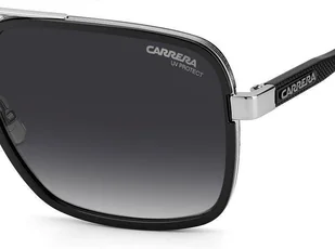 Okulary przeciwsłoneczne Carrera CARRERA 256 S 85K - Okulary przeciwsłoneczne - miniaturka - grafika 5