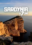 E-booki - przewodniki - Sardynia w 7 dni - miniaturka - grafika 1