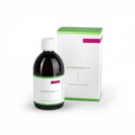 Suplementy i witaminy dla psów - Geulincx Arthrosterol MB 500ml + Dentastix 77g 47403-uniw - miniaturka - grafika 1