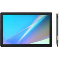 Tablety graficzne - 10.1" HUION Kamvas Slate 10 SLATE 10 - miniaturka - grafika 1