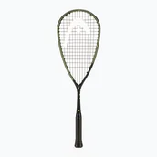 Squash - Rakieta do squasha HEAD Speed 135 2023 - miniaturka - grafika 1