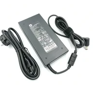 Zasilacze do laptopów - Zasilacz do laptopa HP 150 W, 5 mm, 7.7 A, 19.5 V - miniaturka - grafika 1