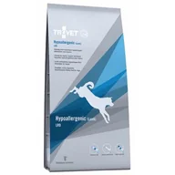 Sucha karma dla psów - Trovet LRD Hypoallergenic Lamb 12,5 kg - miniaturka - grafika 1