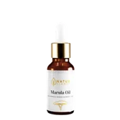 Olejki do ciała i włosów - Natur Planet Olej marula - Natur Planet 4215-0 - miniaturka - grafika 1