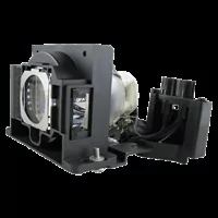 Lampa do MITSUBISHI MD-565X - oryginalna lampa w nieoryginalnym module - Lampy do projektorów - miniaturka - grafika 1