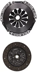 LUK ZESTAW SPRZĘGŁA  622322900 HYUNDAI IX35/I30/KIA CEED 1,4/1,6GDI 10- - Sprzęgła - miniaturka - grafika 1