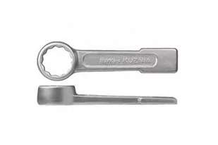 Kuźnia KLUCZ OCZKOWY DO PODBIJANIA JEDNOSTRONNY 50MM T-3450 RWKK [12557094] - Klucze i nasadki - miniaturka - grafika 1