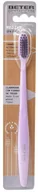Szczoteczki do zębów - Szczoteczka do zębów Beter Cep Dental Adult Medium 21012 (8412122210120) - miniaturka - grafika 1