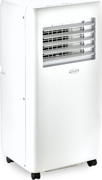 Argo Kary 8.000 BTU
