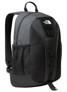 Plecak The North Face Y2K Daypack - tnf black / asphalt grey - Plecaki - miniaturka - grafika 1