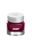 Naboje i atramenty - Atrament Lamy (30 ml) T53 220 Ruby - miniaturka - grafika 1