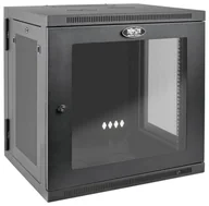 Szafy rack - Eaton Tripp Lite SRW12USDPG SRW12USDPG - miniaturka - grafika 1
