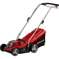 Kosiarki - Einhell GE CM 18/33 Li Solo 3413266 BEZ AKU - miniaturka - grafika 1