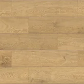 Panele podłogowe - Kronostep Spc Malt Tree Pad - miniaturka - grafika 1