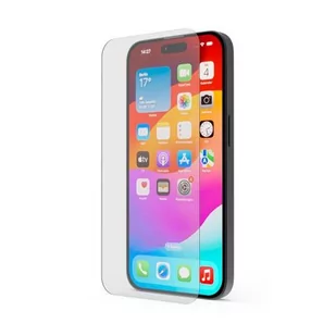 Szkło hartowane HAMA do Apple iPhone 15 Plus/15 Pro Max - Szkła hartowane na telefon - miniaturka - grafika 1