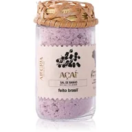 Kosmetyki do kąpieli - feito brasil Alegria sól do kąpieli 120 g - miniaturka - grafika 1