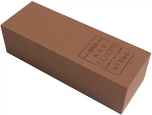 Masahiro Kamień do ostrzenia Masahiro LL-1000 [40113] uniwersalny 2028-uniw - Akcesoria i części AGD - miniaturka - grafika 2