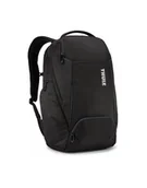 Plecaki - ! - ! Thule Accent 26L, backpack (Kolor: CZARNY, up to 39.6 cm (15.6'')) - miniaturka - grafika 1