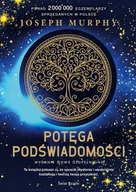 Poradniki hobbystyczne - Potęga podświadomości (edycja kolekcjonerska) - miniaturka - grafika 1