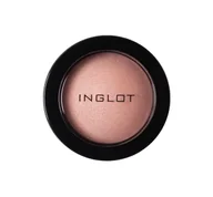 Róże do policzków - INGLOT ROSIE CHEEKS RÓŻ DO POLICZKÓW 19 3,8G - miniaturka - grafika 1