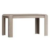 Stoły - STÓŁ ROZKŁADANY LINK 140/2054 cm (K) / DĄB SONOMA - miniaturka - grafika 1