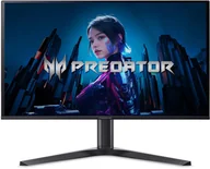Monitory - Acer Predator XB323QKV4b 31,5" 4K UM.JX3EE.401 - miniaturka - grafika 1