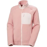 Bluzy damskie - Polar damski Imperial Pile Block Helly Hansen - miniaturka - grafika 1