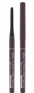 Kredki do oczu - Catrice 20h Ultra Precision żelowa kredka do oczu wodoodporna Mauve 070 0,28g - miniaturka - grafika 1