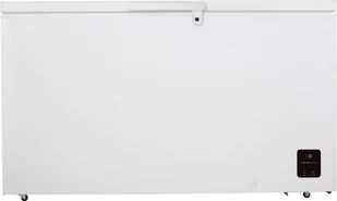 Zamrażarka Gorenje FH43EAW - Zamrażarki - miniaturka - grafika 1