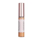 Korektory do twarzy - MAKEUP REVOLUTION CONCEAL & HYDRATE KOREKTOR NAWILŻAJĄCY C11.2 13G - miniaturka - grafika 1