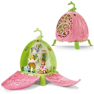 Figurki dla dzieci - Schleich Bayala Przedszkole dla zwierząt Marween 42520 - miniaturka - grafika 1