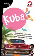 Przewodniki - praca zbiorowa Kuba Pascal Lajt - miniaturka - grafika 1