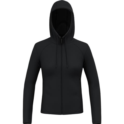 SALEWA Fanes Am Hd Jacket W. Kurtka damska