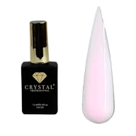 Utwardzacze do paznokci - Top Creme - 12ml - miniaturka - grafika 1