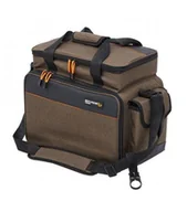 Inne akcesoria dla wędkarzy - Torba S.g. Specialist L 35X50X25Cm 31L 6 Pudełek - miniaturka - grafika 1