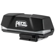 Akcesoria do robotów sprzątających - Wymienny akumulator Petzl Accu R1 Kolor: czarny - miniaturka - grafika 1