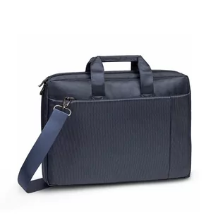 Rivacase 8231 torba na notebooka 8231-BLU - Etui do tabletów - miniaturka - grafika 1